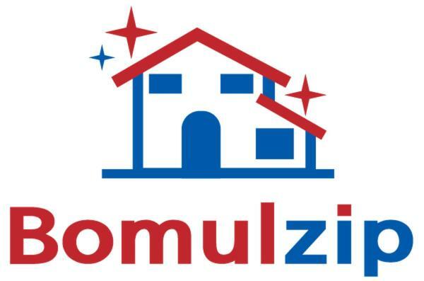 Bomulzip Hongdae Guesthouse Szöul Kültér fotó