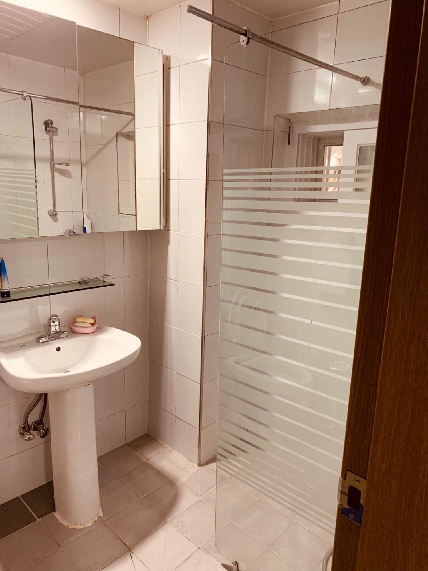 Bomulzip Hongdae Guesthouse Szöul Kültér fotó